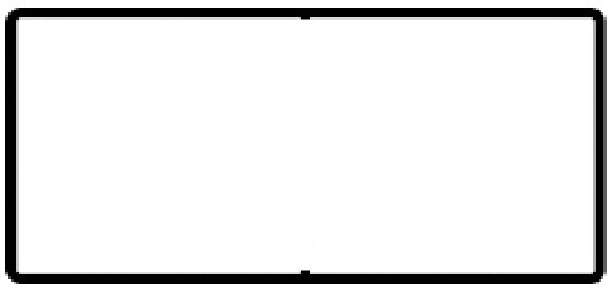 Custom Text Dominoes (Test Product - Not For Sale)