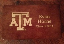 Domino Case - Matching Dominoes Set