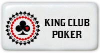 Poker-Casino
