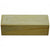 Dbl 6 Natural Finish Wooden Box (Dominoes not included)