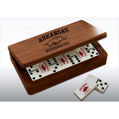 Gift Set University Series