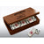 Gift Set University Series