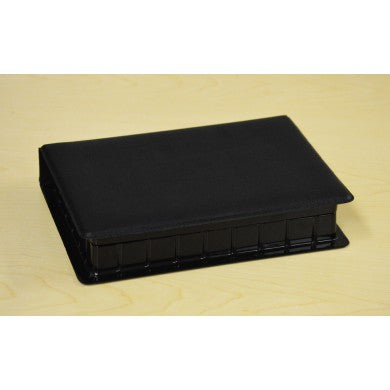 Sportster Leatherette Case
