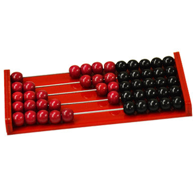 Scorekeeper Counter scorer set of 2